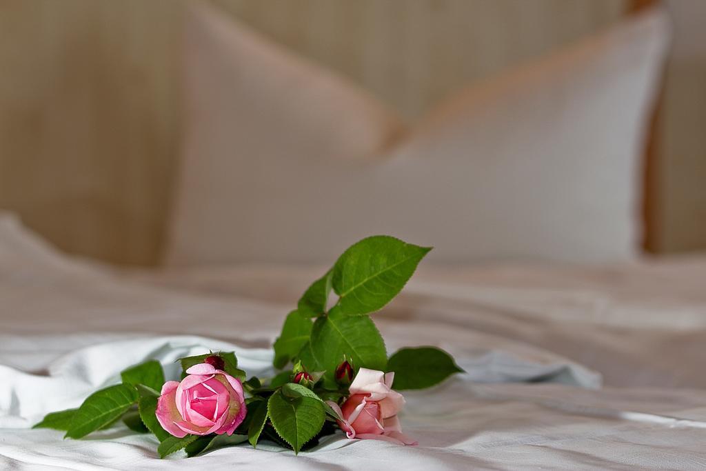 Airport Hotel Karsten Cologne Extérieur photo